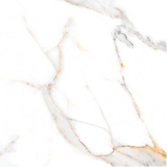 Miami Natural Matt 60x60