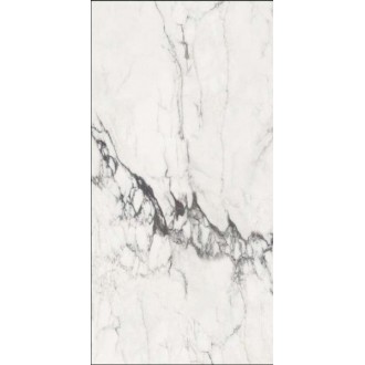 Michelangelo Glosst 90x180