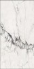 Michelangelo Glosst 90x180