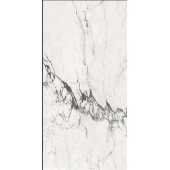 Керамогранит Michelangelo Glosst 90x180