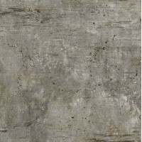 Michelle Dark Gray 59.4x59.4