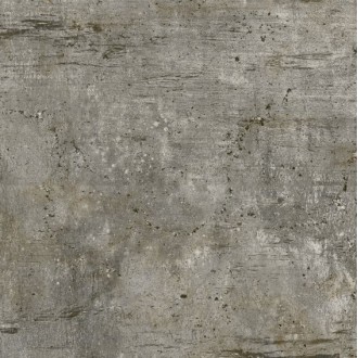 Michelle Dark Gray 59.4x59.4