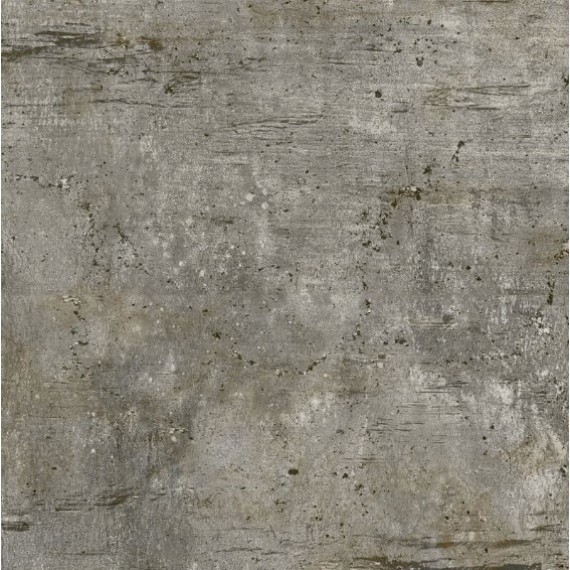 Керамогранит Michelle Dark Gray 59.4x59.4