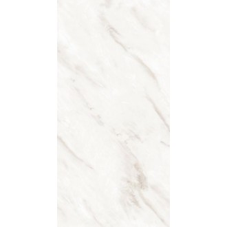 Michlanghelo Pearl 600x1200