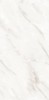 Michlanghelo Pearl 600x1200