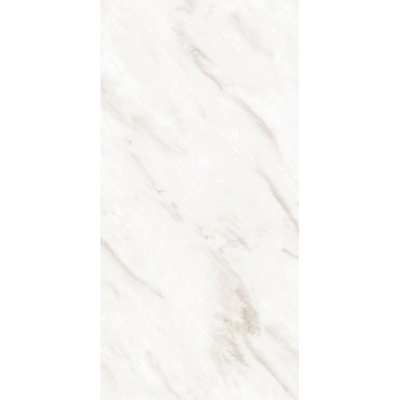 Керамогранит Michlanghelo Pearl 600x1200