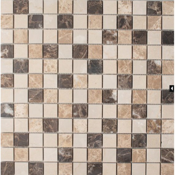 Мозаика Miconos 30.5x30.5