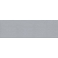 Microcement серый 80x260