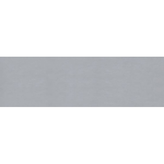 Керамогранит Microcement серый 80x260