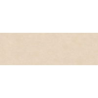 Microcemento Beige 30x90