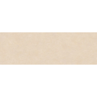 Microcemento Beige 30x90