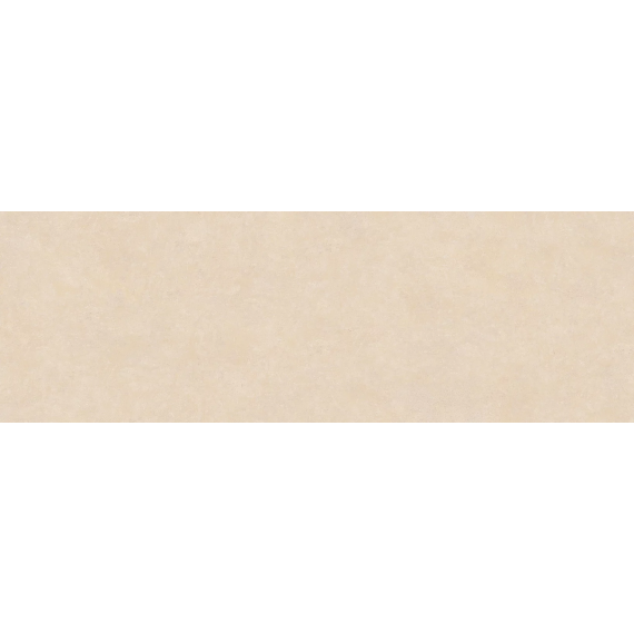 Керамическая плитка Microcemento Beige 30x90