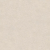 Microcemento Beige R 60x60