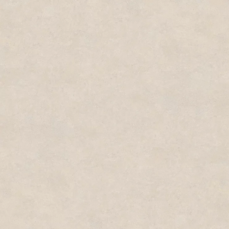 Microcemento Beige R 60x60