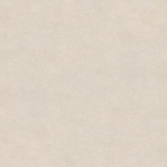 Керамогранит Microcemento Beige R 60x60