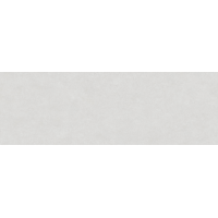 Microcemento Blanco 30x90