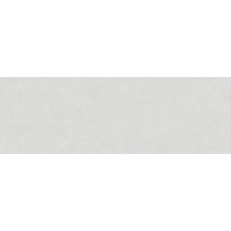 Microcemento Blanco 30x90