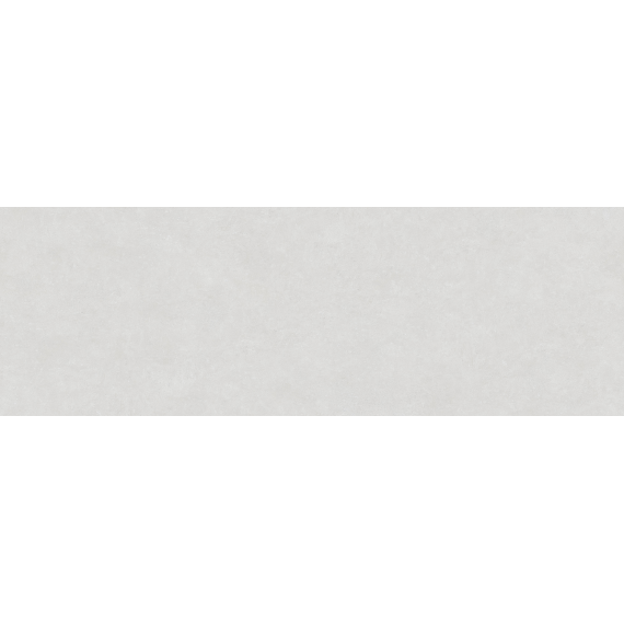 Керамическая плитка Microcemento Blanco 30x90