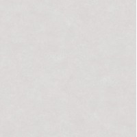 Microcemento Blanco 60x60