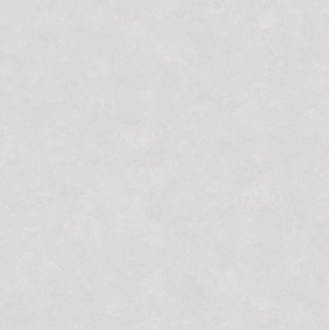 Microcemento Blanco 60x60