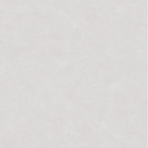 Керамогранит Microcemento Blanco 60x60