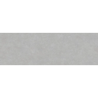 Microcemento Gris 30x90