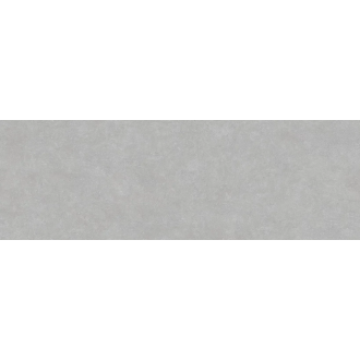 Microcemento Gris 30x90