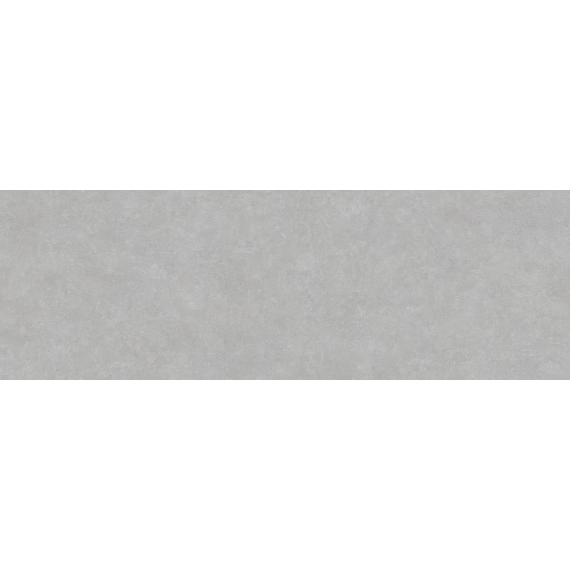 Керамическая плитка Microcemento Gris 30x90