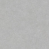 Microcemento Gris R 60x60
