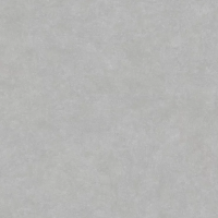 Microcemento Gris R 60x60