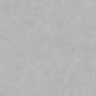 Microcemento Gris R 60x60