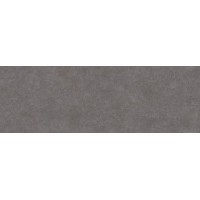 Microcemento Negro 30х90
