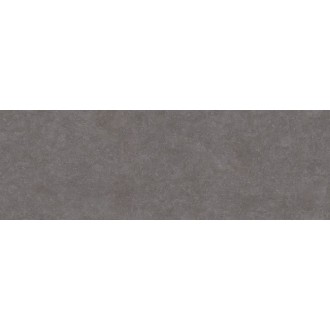 Microcemento Negro 30х90