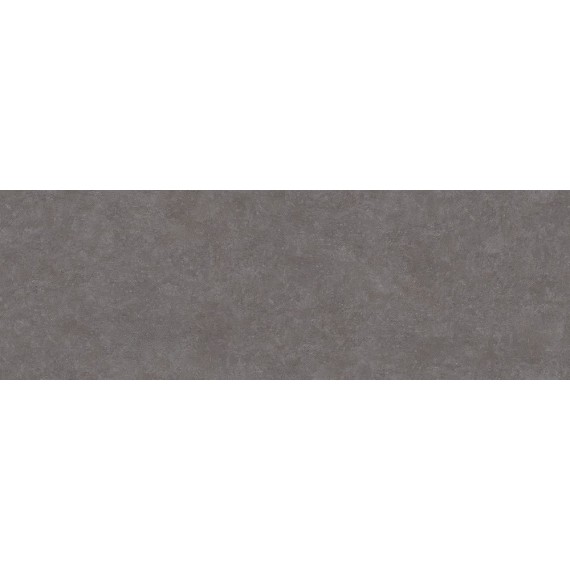 Керамическая плитка Microcemento Negro 30х90
