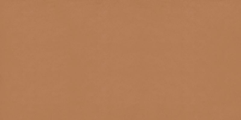 Microcement Moreroom Stone