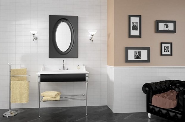 Microline Dar Ceramics