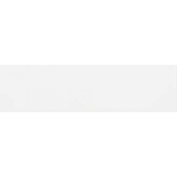 Керамическая плитка Microline white brillo 5х20