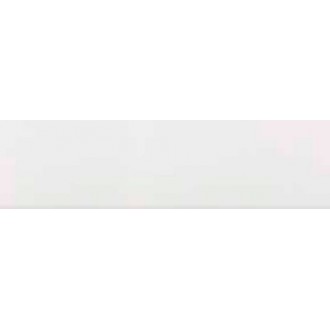 Microline white mate 5х20