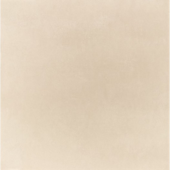 Керамогранит Micron 2.0 120A 120x120