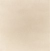 Micron 2.0 120A 120x120