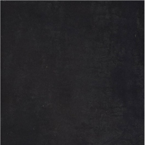Керамогранит Micron 2.0 120NL 120x120