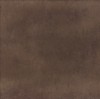 Micron 2.0 120TL 120x120