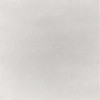 Micron 2.0 120W 120x120