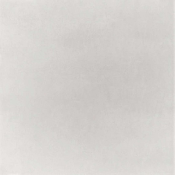 Керамогранит Micron 2.0 120W 120x120