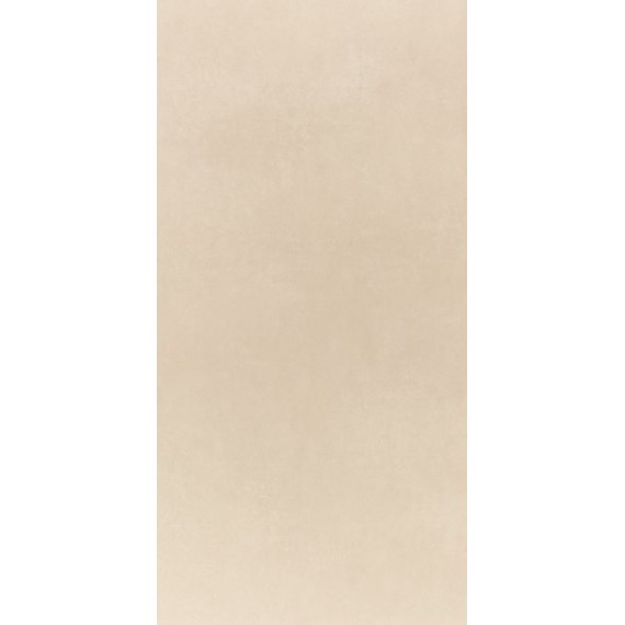 Керамогранит Micron 2.0 12AL 60x120