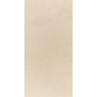 Micron 2.0 12A 60x120