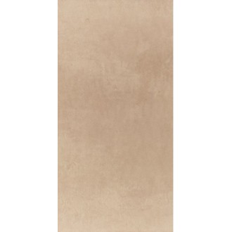 Micron 2.0 12BL 60x120