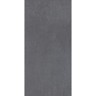 Micron 2.0 12DG 60x120