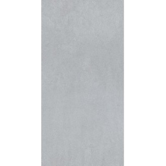 Micron 2.0 12GHL 60x120
