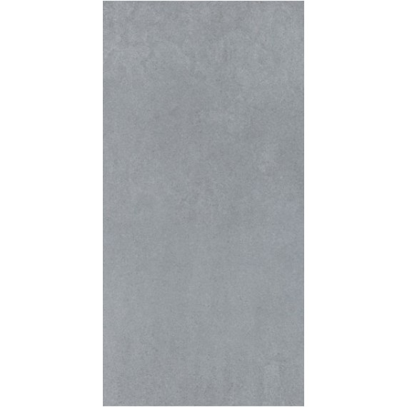 Керамогранит Micron 2.0 12G 60x120